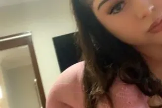 😈🥰🌹HELLO LOVE I AM THE GIRL YO... - Image 2