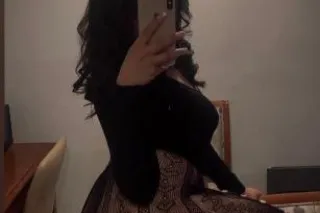 😈🥰🌹HELLO LOVE I AM THE GIRL YO... - Image 3