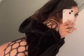 😈🥰🌹HELLO LOVE I AM THE GIRL YO... - Image 4