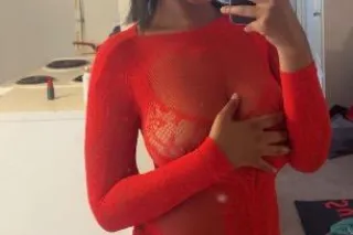 💦YOUNG HOTTIE😏BIG BOOBS🍒NICE A... - Image 3