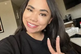 filipino for outcalls in SF - ... - Image 3