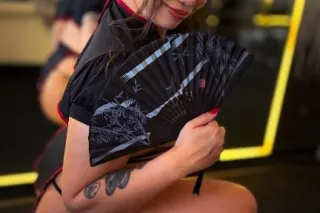 filipino for outcalls in SF - Image 8