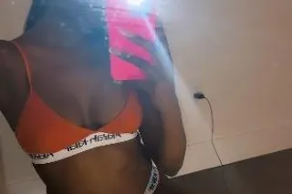 NEW BABY IN TOWN ❤ Specials🥰🤪🍆🥳!!! Get one it while it last - Image 7