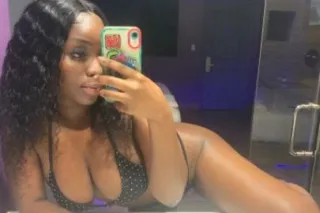 qv 150 specials - 21 - Image 1