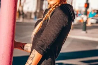 🔥🔥Your FAVORTIE Sexy, Steamy ,... - Image 2