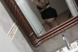 FRIDAY...FRIDAY...FRIDAY - 28 - Image 2