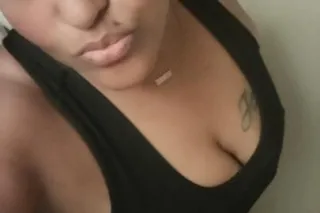 FRIDAY...FRIDAY...FRIDAY - 28 - Image 1