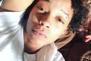 miami - 27 - Image 1