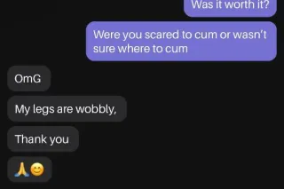 🎊MEMPHIS 💲6⃣0⃣Gloryhole! @ThroatLanguages - Image 7