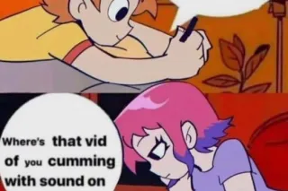 Ms.GetYouRight🥴 - 23 - Image 1