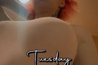 💗✔TOP NOTCH ❥ ❥🌹sexxxy 💋1oo% R E ₳ L 💯 🎀 🍦👑 Must See 👀 - Image 10