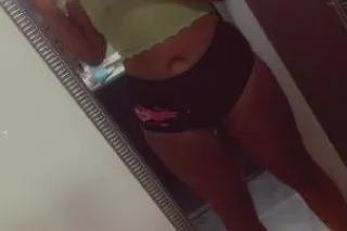 🎥 Petite Sexy Melanin 🌊 Comple... - Image 4