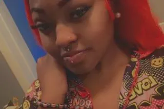 🎥 Petite Sexy Melanin 🌊 Complexion Standing 5’4 ✨ 💦 🤤 $80 Qv $120 HHR SPECIAL OUTCALLS ONLY UNTIL 9pm 💲 - Image 5