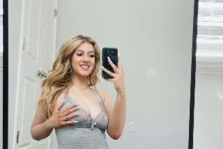 NO DEPOSIT REQUIRED🍑GIRL NEXT DOOR EXPERIENCE💦 - Image 6