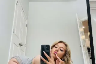 NO DEPOSIT REQUIRED🍑GIRL NEXT DOOR EXPERIENCE💦 - Image 7