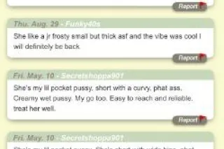 LET ME BE YOUR GETAWAY 😌STRESS... - Image 4