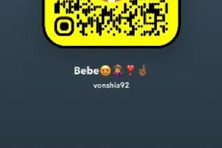 LET ME BE YOUR GETAWAY 😌STRESS RELIEVER🤗 - Image 7