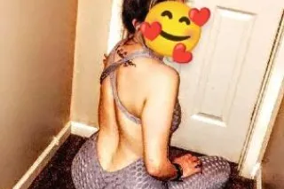 Let me be your best kept dirty... - Image 2