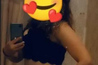 Let me be your best kept dirty... - Image 3