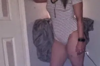 Let me be your best kept dirty... - Image 4