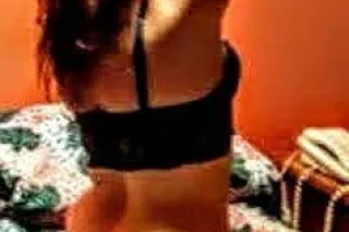 Let me be your best kept dirty little secret 🫦 - Image 6