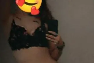 Let me be your best kept dirty... - Image 1