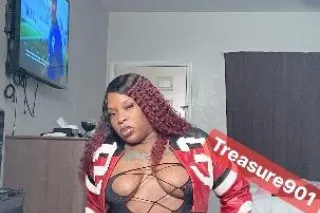 😫TIRED OF THE SCAMS AND NOT GE... - Image 4