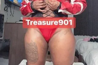 😫TIRED OF THE SCAMS AND NOT GETTING SATIFIED💕🔜 COME SEE ME AND LET ME TAKE CARE OF U - Image 5