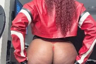 😫TIRED OF THE SCAMS AND NOT GETTING SATIFIED💕🔜 COME SEE ME AND LET ME TAKE CARE OF U - Image 9