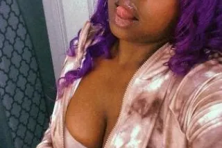 🚗Come & Get That Nut Out🍼💦 - Image 5