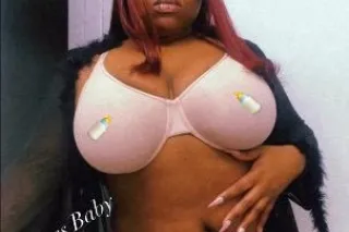 🚗Come & Get That Nut Out🍼💦 - Image 7