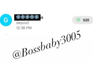 🚗Come & Get That Nut Out🍼💦 - Image 9