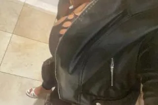 HEEY DADDYY 😘😘 LETS HAVE FUN😌💦... - Image 1