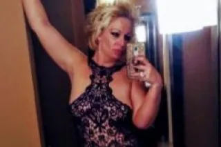 Lets Get Nasty !!!New Phone and Phone Number So Look 👀👀👀 - Image 5