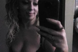 Lets Get Nasty !!!New Phone and Phone Number So Look 👀👀👀 - Image 6