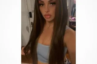 🌹Sweet Italian Dream🌹 incalls ... - Image 2