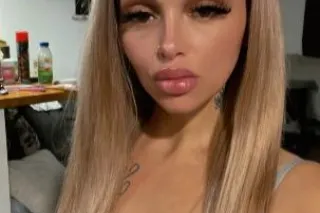 🌹Sweet Italian Dream🌹 incalls ... - Image 3