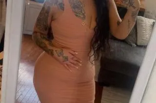 🌹Sweet Italian Dream🌹 incalls and outcalls - Image 5