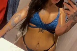 🌹Sweet Italian Dream🌹 incalls and outcalls - Image 6