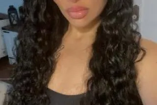 🌹Sweet Italian Dream🌹 incalls and outcalls - Image 7