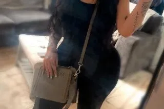 🌹Sweet Italian Dream🌹 incalls ... - Image 1