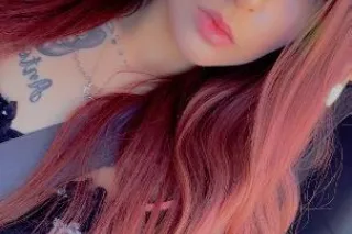 COME SEE A 24 YR OLD PRO ALWAYS WET AND READY NOW 💕OUTCALL AND CARPLAY 🍭🫶🏼 OLDER WHITE GENTS ONLY!! FS GFE DATY CIP - Image 10