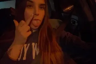 COME SEE A 24 YR OLD PRO ALWAY... - Image 3