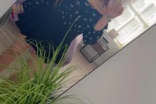 COME SEE A 24 YR OLD PRO ALWAYS WET AND READY NOW 💕OUTCALL AND CARPLAY 🍭🫶🏼 OLDER WHITE GENTS ONLY!! FS GFE DATY CIP - Image 8