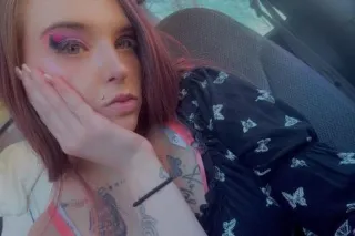 COME SEE A 24 YR OLD PRO ALWAY... - Image 1