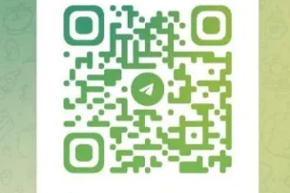 Old number dead and Unavailabl... - Image 2