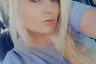 russianbaby special today and today only 125hh 180hr - Image 12