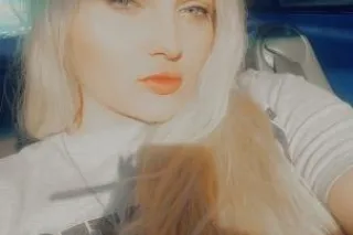 russianbaby special today and ... - Image 3