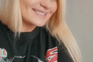 russianbaby special today and ... - Image 4