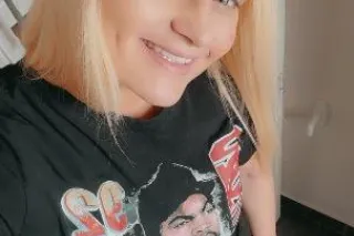 russianbaby special today and today only 125hh 180hr - Image 6